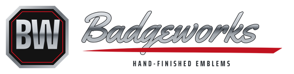 BadgeWorks
